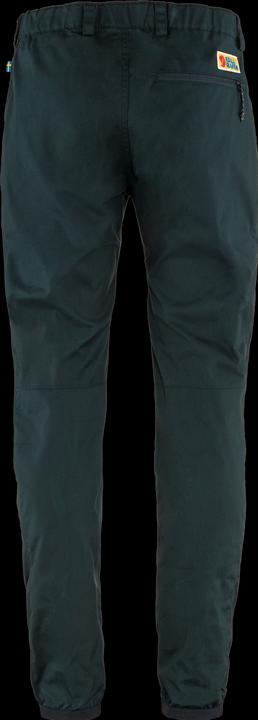 Actual product image Fjällräven Vardag pants (52)