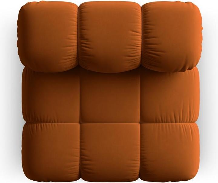 Actual product image Micadoni Bellis (2 person sofa, 3-seater, 4-seater)