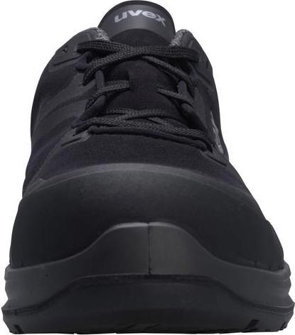 Actual product image Uvex Safety 1 sport (S3, 48)