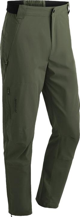 Immagine prodotto Maier Sports Norit 2.0 (L, XL)