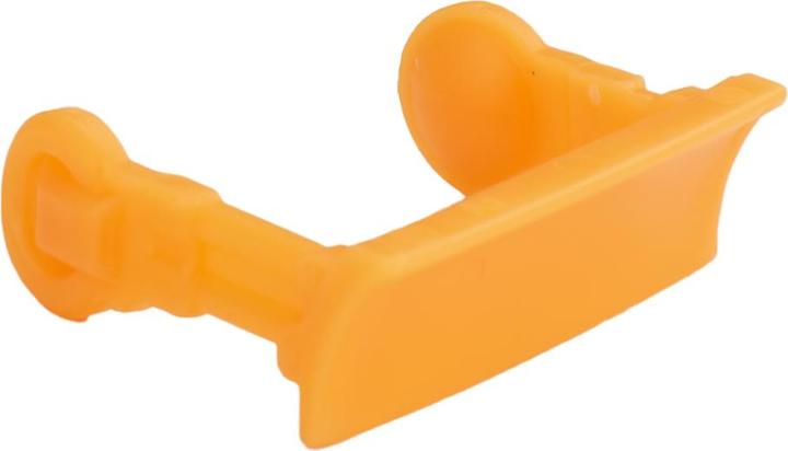 Actual product image Hot Wheels Advent calendar