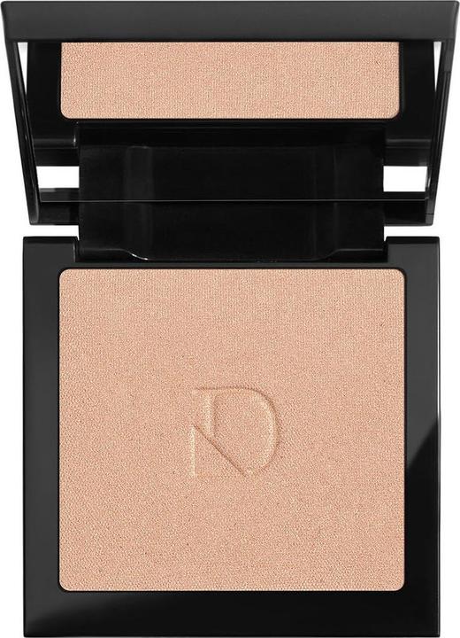Diego dalla Palma Compact Powder Highlighter No 31 (131, 10 g)