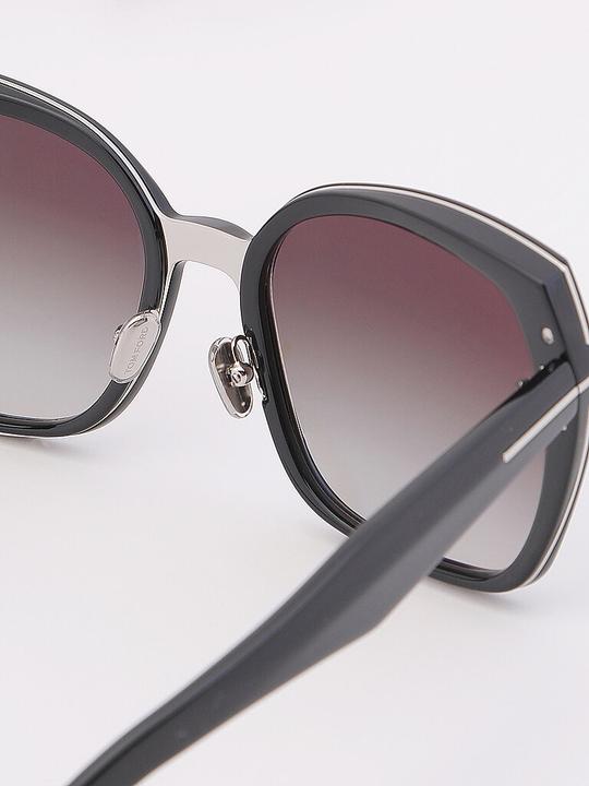 Produktbild Tom Ford FT1223/58