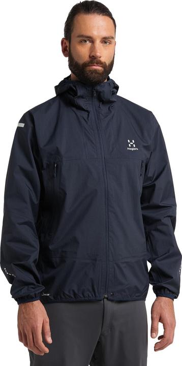 Produktbild Haglöfs L.I.M Proof (M)