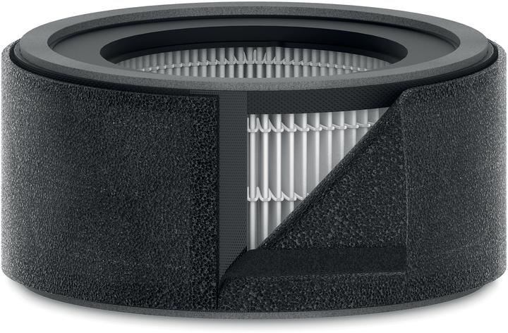 Leitz H13 Filtre HEPA pour purificateur d'air (1 x)
