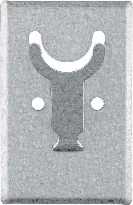 Image du produit FixPoint Set de fers à souder Set de soudure pour travaux de soudure fins, 30 W, 5 pcs.