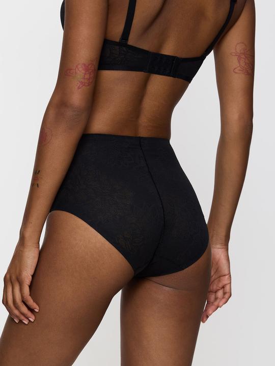 Produktbild Triumph Maxislip Fit Smart (S, 2er Pack)