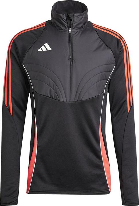 Produktbild adidas Tiro 24 Winter Sweatshirt (S)
