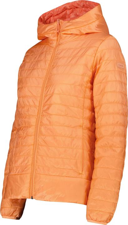 Immagine prodotto CMP Campagnolo Reverse Hoodie (36)