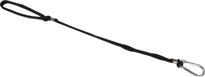 Immagine prodotto Kübler Sport ® Vorspannleine ISI-LINK