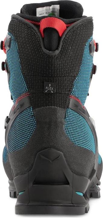 Actual product image Salewa Raven 3 GTX Shoes (36.5)