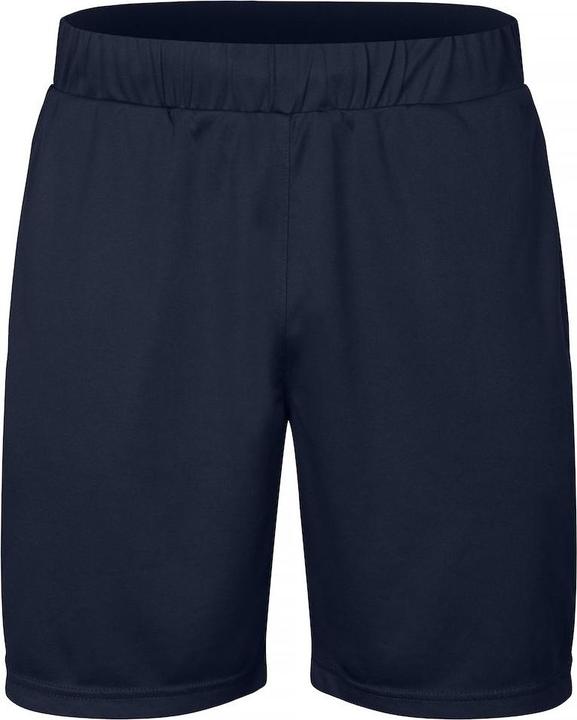 Bleu marine foncé