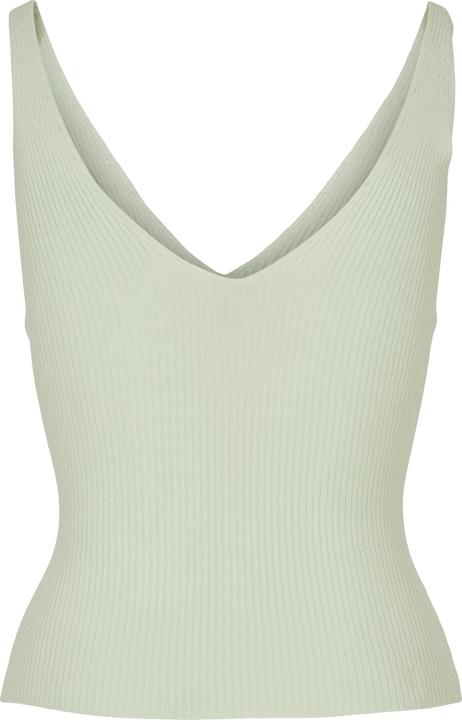 Immagine prodotto Urban Classics Top da donna in maglia a coste - 16764 (5XL)