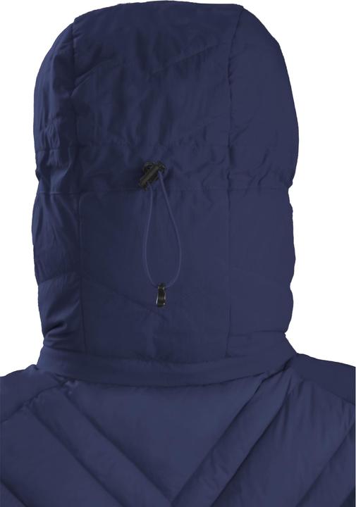 Produktbild Grüezi Bag Lightful DownWool (XS)