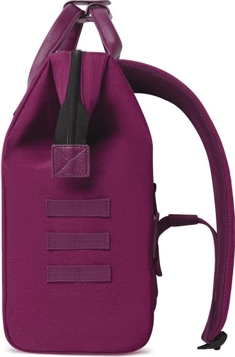 Produktbild Cabaia Adventurer M (23 l)