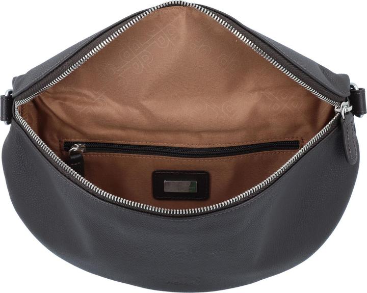 Image du produit Picard Sac à bandoulière Luis 7162