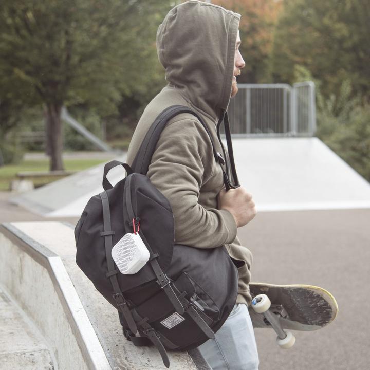 Produktbild Hama Pocket 3.0 (14 h, Akkubetrieb)