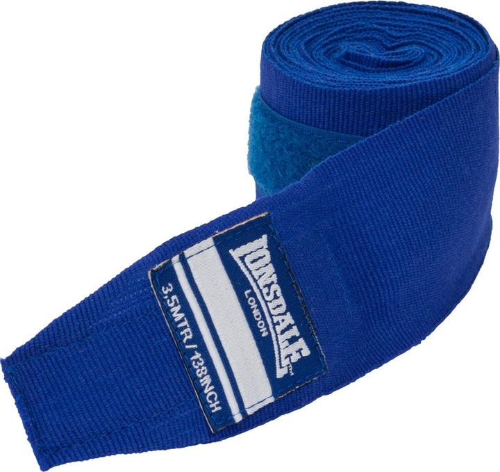 Image du produit Lonsdale Pro (x2)
