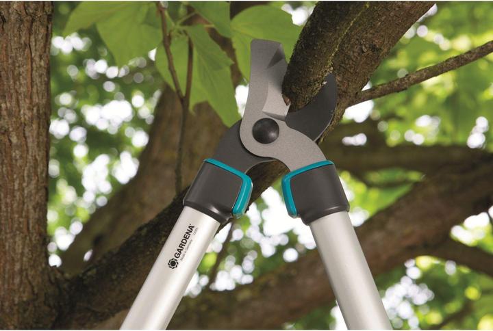 Image du produit Gardena TeleCut 520-670