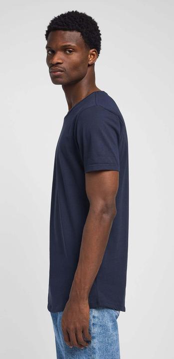 Immagine prodotto Lee T-Shirt Shaped Tee (S)