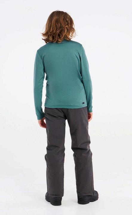 Actual product image Protest WILLOWY JR 1/4 zip top (140)
