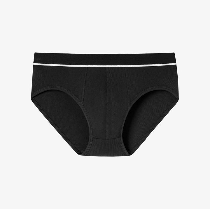 Actual product image Schiesser Briefs "Retro Rib (XXL, Single pack)