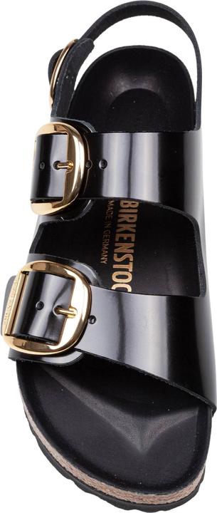 Produktbild Birkenstock Sandalen MILANO (39)