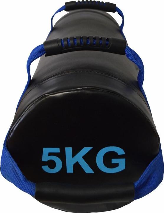 Produktbild Sporti 5 Kg