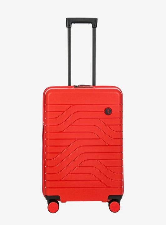 Produktbild Brics Ulisse - Erweiterbarer Trolley (68 l, L (90 - 115l))