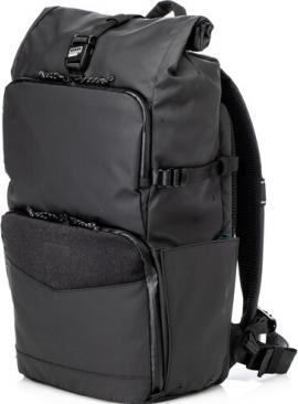 Actual product image Tenba Backpack DNA 16 DSLR (Photo backpack, 638 l)