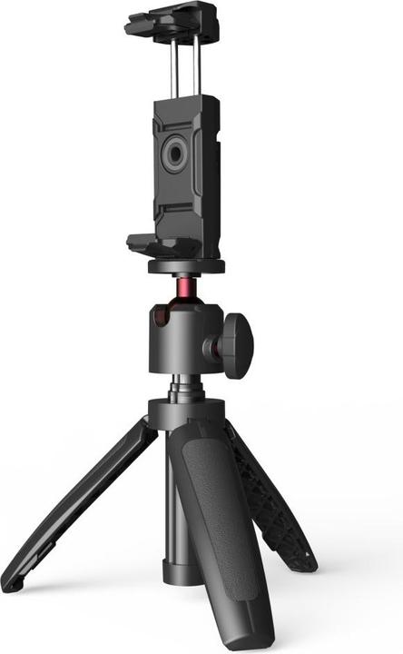 Actual product image DigiPower MINI 3 - Expandable Table Pod