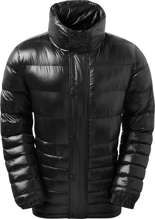 2786 Sloper Steppjacke