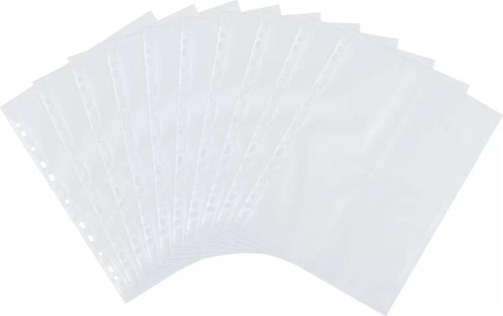 Productafbeelding HERMA Foto omslagen (23 x 31 cm, 1 x)
