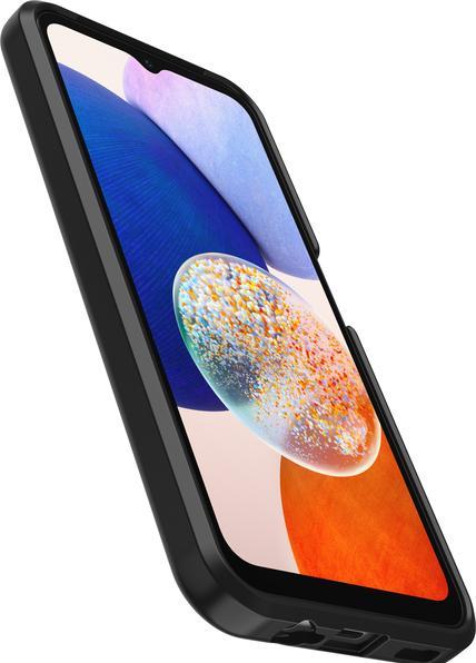 Produktbild OtterBox React (Samsung Galaxy A14 5G)