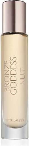 Immagine prodotto Estée Lauder Bronze Goddess - Nuit Travel Spray (Eau de parfum, 10 ml)