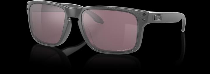 Actual product image Oakley Holbrook