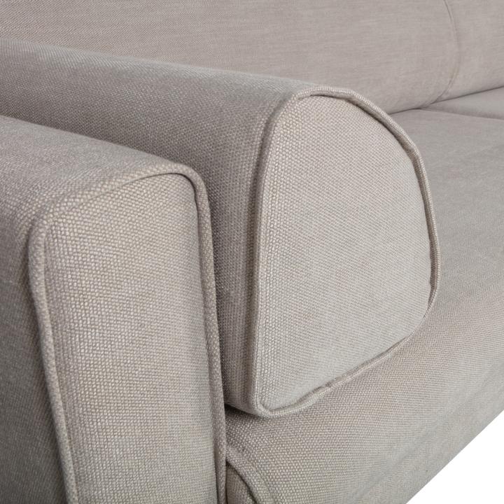 Produktbild BePureHome Muze (4-Sitzer)