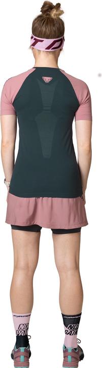 Actual product image Dynafit Ultra 3 S-Tech (XS)