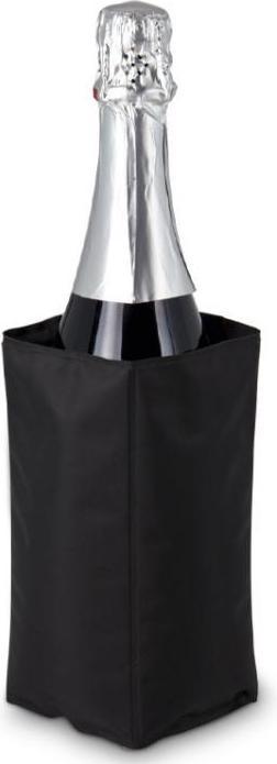 Produktbild TOP Villa Römer Sekt Set (1 x 75 cl)