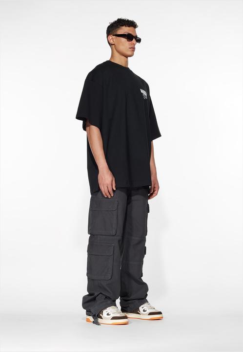 Produktbild Mjgonzales Studio x Huge Tee - 87061 (S)