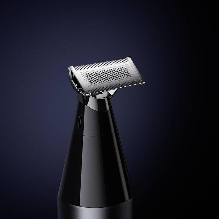 Actual product image Xiaomi Uniblade Replacement Head (1 x)