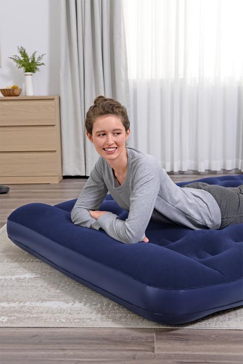 Image du produit Bestway Pavillo (140 x 190 cm)