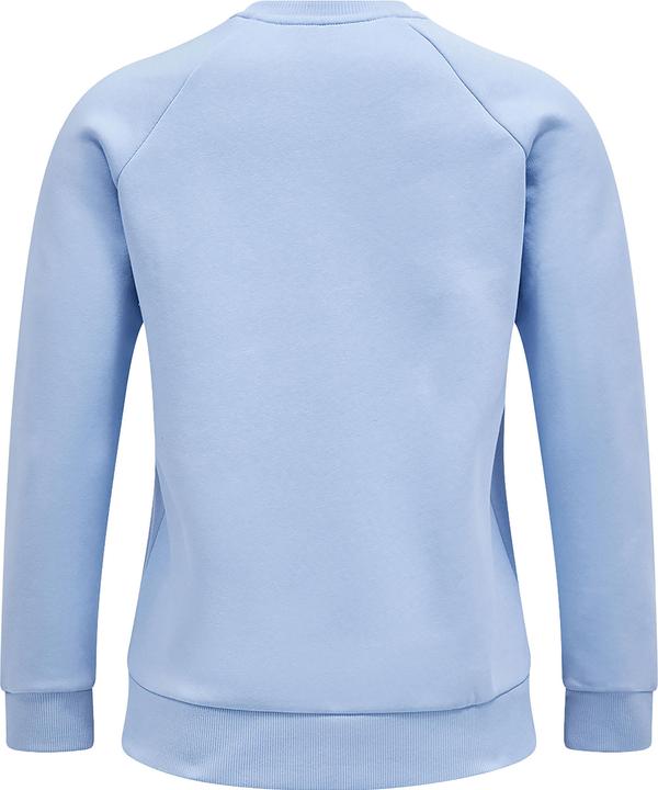 Immagine prodotto Peak Performance Originale (M)