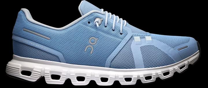 Chambray, Blanc