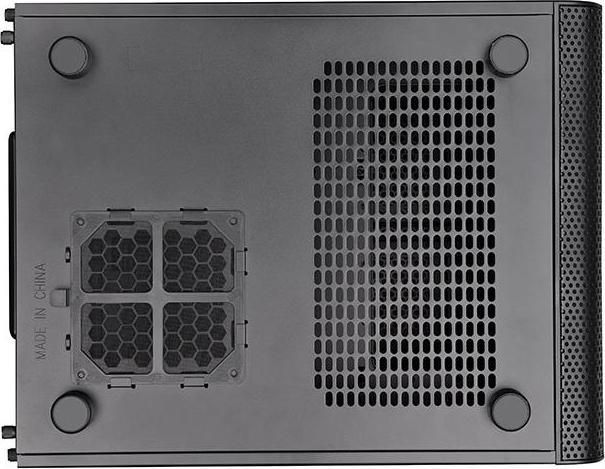 Image du produit Thermaltake Core V21 (mATX)