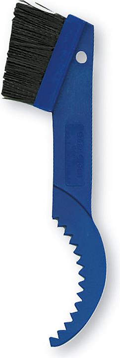 Actual product image Park Tool Cleaning brush GSC-1 (0 ml, Brush, Chain cleaner)
