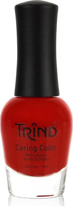 Trind Caring Color CC238 Sunset Ashram (Sunset Ashram, Farblack)