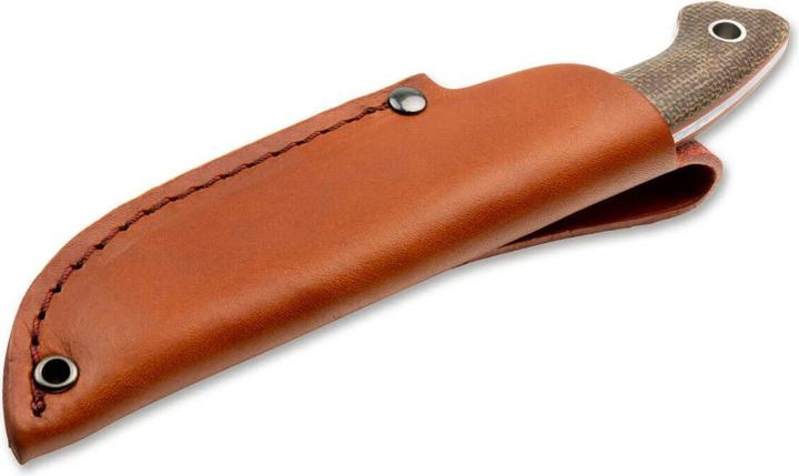 Actual product image Böker Plus Nessmi Pro (6.70 cm)