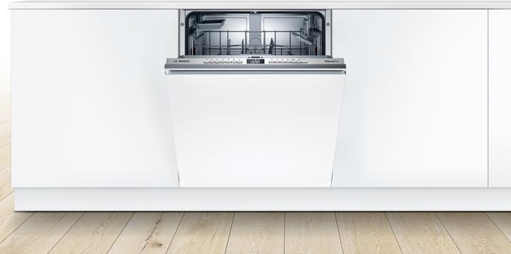 Produktbild Bosch Hausgeräte SMV4HAX48E