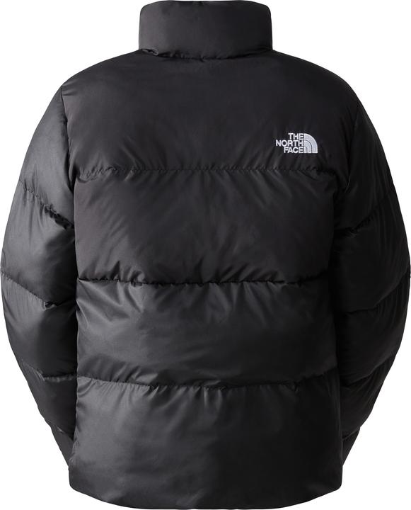 Produktbild North Face Saikuru (L)